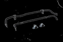 Cargar imagen en el visor de la galería, ST Anti-Swaybar Set 15+ VW Golk VII 2wd w/ IRS (incl. GTI)/15+ Audi A3 2wd