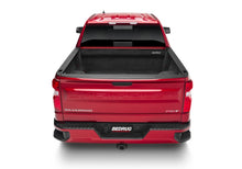 Cargar imagen en el visor de la galería, BedRug 20-23 GM Silverado/Sierra HD 6ft 9in Bed w/ Multi-Pro TG Bedliner