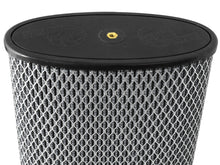 Cargar imagen en el visor de la galería, aFe MagnumFLOW Air Filters OE Replacement Pro DRY S Porsche Boxster S 05-12 H6 3.4L