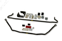 Cargar imagen en el visor de la galería, ST Anti-Swaybar Set Honda Civic CRX