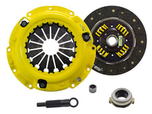 Cargar imagen en el visor de la galería, ACT 2006 Mazda MX-5 Miata HD/Perf Street Sprung Clutch Kit