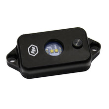 Cargar imagen en el visor de la galería, Baja Designs LED Dome Light w/Switch - Red