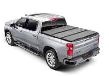 Load image into Gallery viewer, Extang 15-22 Chevy/GMC Canyon/Colorado (5ft. 2in. Bed) Solid Fold ALX