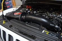 Cargar imagen en el visor de la galería, Injen 18-20 Jeep Wrangler JL L4-2.0L Evolution Intake