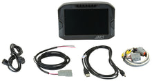 Cargar imagen en el visor de la galería, AEM CD-7 Logging Race Dash Carbon Fiber Digital Display (CAN Input Only)