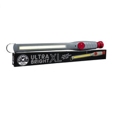 Cargar imagen en el visor de la galería, Chemical Guys Ultra Bright XL Rechargeable Detailing Inspection LED Slim Light