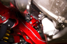 Cargar imagen en el visor de la galería, UMI Performance 68-72 GM A-Body LSX Motor Mounts