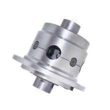 Cargar imagen en el visor de la galería, Yukon Gear Dura Grip Positraction for Dana 80 / 35 Spline / 3.73 &amp; Down