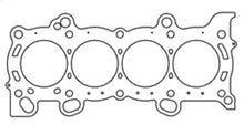 Cargar imagen en el visor de la galería, Cometic Honda K20/K24 89mm Head Gasket .030 inch MLS Head Gasket