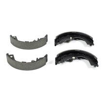 Cargar imagen en el visor de la galería, Power Stop 05-17 Toyota Tacoma Rear Autospecialty Brake Shoes