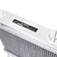 Cargar imagen en el visor de la galería, Mishimoto 2021+ BMW G8X M3/M4 Performance Auxiliary Radiators