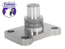 Cargar imagen en el visor de la galería, Yukon Gear Replacement King Pin Dana 60