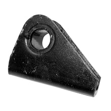 Cargar imagen en el visor de la galería, Omix Unthreaded Shackle Bracket 55-75 Jeep CJ Models