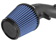 Cargar imagen en el visor de la galería, aFe Takeda Stage-2 PRO 5R Cold Air Intake System 15-18 Subaru WRX H4 2.0L (t)