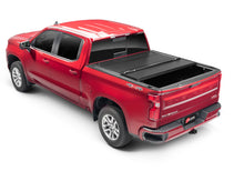 Cargar imagen en el visor de la galería, BAK 19-20 Chevy Silverado 5ft 8in Bed (New Body Style) BAKFlip G2