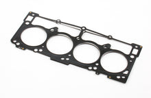 Cargar imagen en el visor de la galería, Cometic Dodge 6.4L SRT-8 .040in MLS Head Gasket - Left