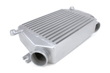 Cargar imagen en el visor de la galería, Perrin Subaru WRX 15+ Top Mount Intercooler - Silver