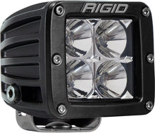 Cargar imagen en el visor de la galería, Rigid Industries Dually - Flood - Single