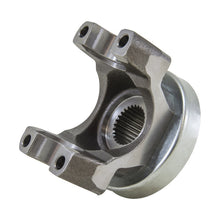 Cargar imagen en el visor de la galería, Yukon Gear Yoke For GM 7.5in (Mech 3R) in a Triple Lip Design