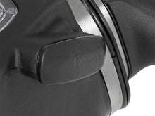 Cargar imagen en el visor de la galería, aFe Momentum HD Intakes Pro Dry S Ford Diesel Trucks V8 6.7L (td)