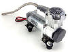 Cargar imagen en el visor de la galería, Air Lift Compressor Isolator Bracket Kit