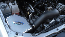 Cargar imagen en el visor de la galería, Volant 09-12 Chevrolet Colorado 5.3 V8 Pro5 Closed Box Air Intake System