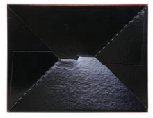 Cargar imagen en el visor de la galería, Airaid Dodge 5.9/6.7L DSL / Ford 6.0L DSL Kit Replacement Air Filter
