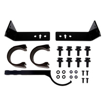 Cargar imagen en el visor de la galería, ARB Bp51 Fit Kit Lc200 Front