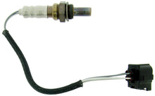 Cargar imagen en el visor de la galería, NGK Jeep TJ 2006-2005 Direct Fit Oxygen Sensor