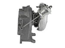 Cargar imagen en el visor de la galería, aFe Power BladeRunner Turbocharger Street Series 01-04 GM Diesel Trucks V8-6.6L (td) LB7