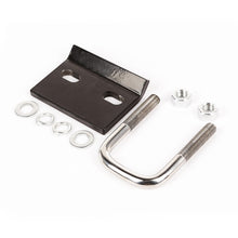 Cargar imagen en el visor de la galería, Rugged Ridge 2in Hitch Tightener