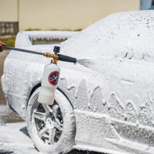 Cargar imagen en el visor de la galería, Chemical Guys TORQ Professional Foam Cannon Max Foam 8