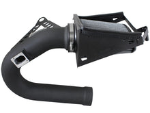 Cargar imagen en el visor de la galería, aFe MagnumFORCE Intakes Stage-2 Pro DRY S 12-15 BMW 328i (F30) L4 3.0L (t) N20