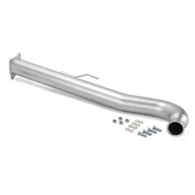 Load image into Gallery viewer, Banks Power 01-04 Chevy 6.6L Monster Exhaust Head Pipe Kit