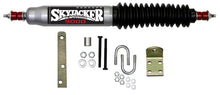 Cargar imagen en el visor de la galería, Skyjacker 1986-1995 Toyota 4Runner Steering Damper Kit