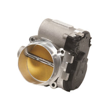 Load image into Gallery viewer, BBK 12-23 Dodge Charger/Challenger 3.6L 78mm Performance Throttle Body (CARB EO 11-16 Only)