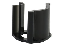 Cargar imagen en el visor de la galería, Whiteline 96-19 Honda Civic Transmission Mount Insert