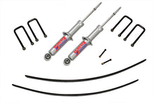 Cargar imagen en el visor de la galería, Skyjacker 3&quot; 00-05 TUNDRA STRUT KIT