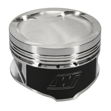 Cargar imagen en el visor de la galería, Wiseco Mits 3000 Turbo -14cc 1.250 X 92MM Piston Shelf Stock Kit