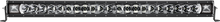 Cargar imagen en el visor de la galería, Rigid Industries Radiance 40in White Backlight