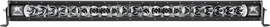Rigid Industries Radiance 40in White Backlight