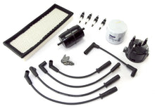 Cargar imagen en el visor de la galería, Omix Ignition Tune Up Kit 2.5L 91-93 Wrangler YJ