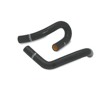 Cargar imagen en el visor de la galería, Mishimoto 94-97 Mazda Miata Black Silicone Heater Hose Kit