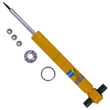 Cargar imagen en el visor de la galería, Bilstein B6 4600 Series 19-20 Chevrolet Silverado 1500 Front Shock Absorber