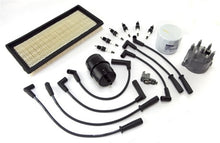 Cargar imagen en el visor de la galería, Omix Ignition Tune Up Kit 4.0L 91-93 Jeep Cherokee (XJ)