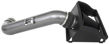 Cargar imagen en el visor de la galería, K&amp;N 21-23 Ford F-150 5.0L V8 Performance Air Intake System