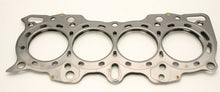 Cargar imagen en el visor de la galería, Cometic Honda/Acura DOHC 84mm B18A/B .030 inch MLS Head Gasket/ nonVTEC