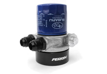 Cargar imagen en el visor de la galería, Perrin 15-21 Subaru WRX Oil Cooler Kit w/PERRIN Core