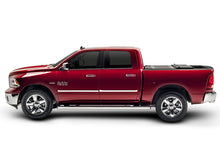 Cargar imagen en el visor de la galería, BAK 19-20 Dodge Ram 1500 (New Body Style w/o Ram Box) 6ft 4in Bed BAKFlip F1