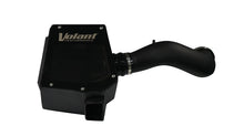 Cargar imagen en el visor de la galería, Volant 07-08 Cadillac Escalade 6.2 V8 Pro5 Closed Box Air Intake System